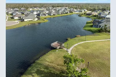 12739 Rainwashed Loop, Parrish, FL 34219 - Photo 55