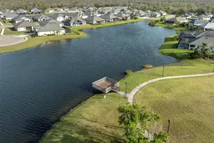 12739 Rainwashed Loop, Parrish, FL 34219 - Photo 55