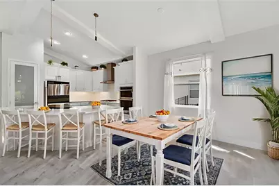 12739 Rainwashed Loop, Parrish, FL 34219 - Photo 13