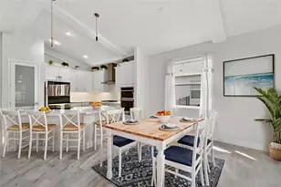 12739 Rainwashed Loop, Parrish, FL 34219 - Photo 13