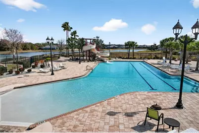 12739 Rainwashed Loop, Parrish, FL 34219 - Photo 49