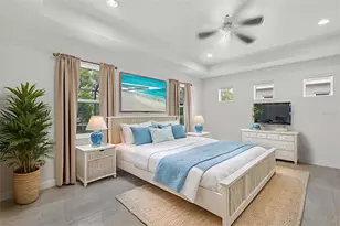 12739 Rainwashed Loop, Parrish, FL 34219 - Photo 21