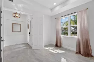 12739 Rainwashed Loop, Parrish, FL 34219 - Photo 29