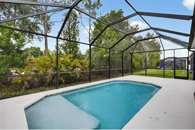 12739 Rainwashed Loop, Parrish, FL 34219 - Photo 41