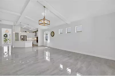 12739 Rainwashed Loop, Parrish, FL 34219 - Photo 15