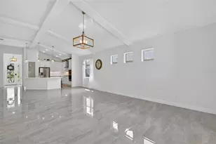 12739 Rainwashed Loop, Parrish, FL 34219 - Photo 15