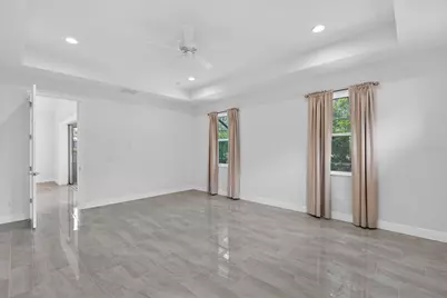 12739 Rainwashed Loop, Parrish, FL 34219 - Photo 23