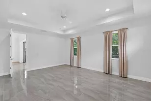 12739 Rainwashed Loop, Parrish, FL 34219 - Photo 23