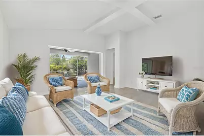 12739 Rainwashed Loop, Parrish, FL 34219 - Photo 17