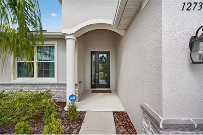 12739 Rainwashed Loop, Parrish, FL 34219 - Photo 5