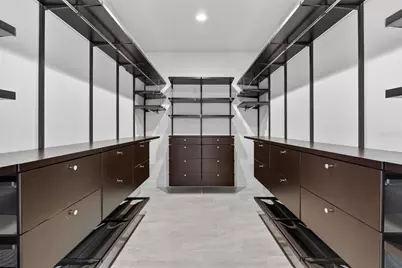 12739 Rainwashed Loop, Parrish, FL 34219 - Photo 25