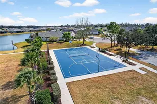 12739 Rainwashed Loop, Parrish, FL 34219 - Photo 57