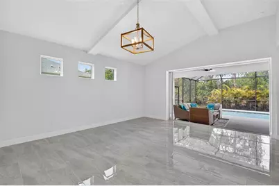 12739 Rainwashed Loop, Parrish, FL 34219 - Photo 19