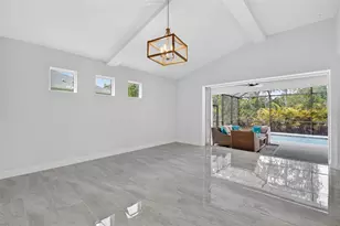 12739 Rainwashed Loop, Parrish, FL 34219 - Photo 19