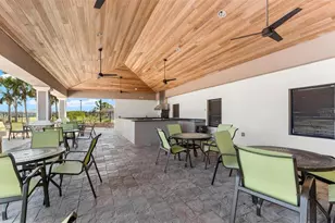 12739 Rainwashed Loop, Parrish, FL 34219 - Photo 53