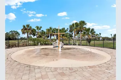 12739 Rainwashed Loop, Parrish, FL 34219 - Photo 51