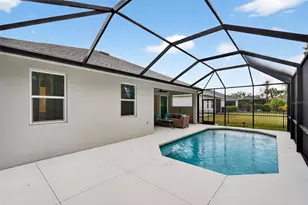 12739 Rainwashed Loop, Parrish, FL 34219 - Photo 43