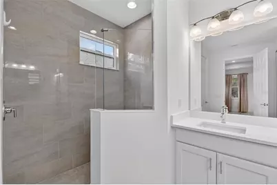 12739 Rainwashed Loop, Parrish, FL 34219 - Photo 27