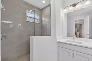 12739 Rainwashed Loop, Parrish, FL 34219 - Photo 27