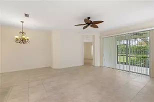 5312 Fairfield Blvd, Bradenton, FL 34203 - Photo 13