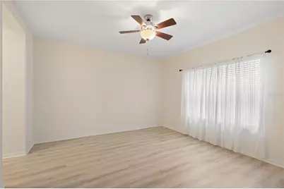 5312 Fairfield Boulevard, Bradenton, FL 34203 - Photo 19