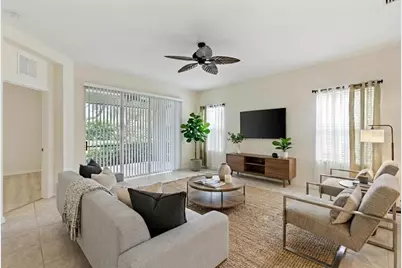 5312 Fairfield Boulevard, Bradenton, FL 34203 - Photo 9