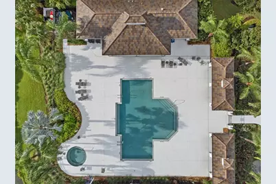 5312 Fairfield Boulevard, Bradenton, FL 34203 - Photo 33