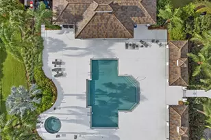 5312 Fairfield Blvd, Bradenton, FL 34203 - Photo 33