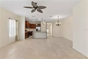 5312 Fairfield Blvd, Bradenton, FL 34203 - Photo 11