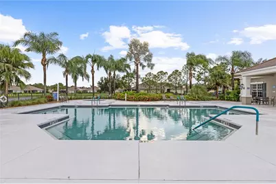 5312 Fairfield Boulevard, Bradenton, FL 34203 - Photo 37