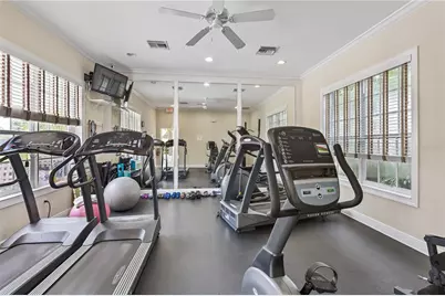 5312 Fairfield Boulevard, Bradenton, FL 34203 - Photo 39