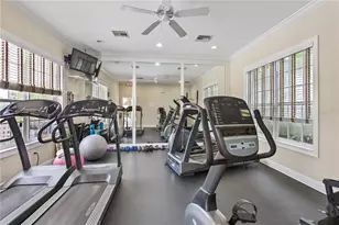 5312 Fairfield Blvd, Bradenton, FL 34203 - Photo 39