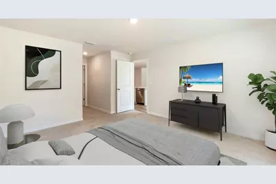 5109 Rosado Run, Lakewood Ranch, FL 34211 - Photo 13