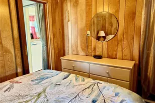 9 Ponce De Leon St, Bradenton, FL 34208 - Photo 29