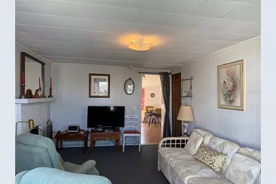 9 Ponce De Leon Street, Bradenton, FL 34208 - Photo 13