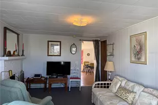 9 Ponce De Leon St, Bradenton, FL 34208 - Photo 13