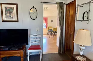 9 Ponce De Leon St, Bradenton, FL 34208 - Photo 17