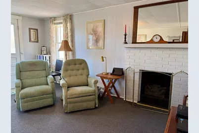 9 Ponce De Leon Street, Bradenton, FL 34208 - Photo 15