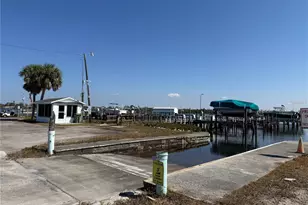 9 Ponce De Leon St, Bradenton, FL 34208 - Photo 3