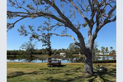 9 Ponce De Leon Street, Bradenton, FL 34208 - Photo 9