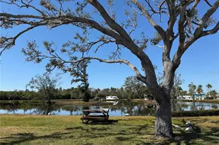 9 Ponce De Leon St, Bradenton, FL 34208 - Photo 9