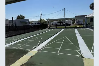 9 Ponce De Leon Street, Bradenton, FL 34208 - Photo 5