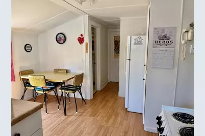 9 Ponce De Leon Street, Bradenton, FL 34208 - Photo 31