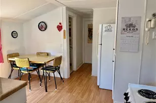 9 Ponce De Leon St, Bradenton, FL 34208 - Photo 31