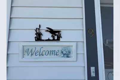 9 Ponce De Leon Street, Bradenton, FL 34208 - Photo 11