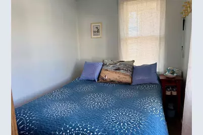 9 Ponce De Leon Street, Bradenton, FL 34208 - Photo 25