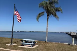 9 Ponce De Leon St, Bradenton, FL 34208 - Photo 7