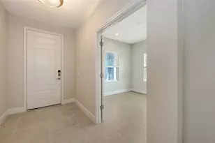 11533 Great Brook Ln, Parrish, FL 34219 - Photo 7