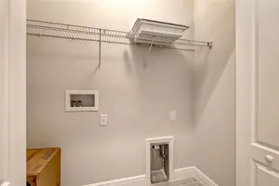 11533 Great Brook Ln, Parrish, FL 34219 - Photo 27