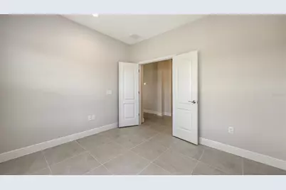 11533 Great Brook Lane, Parrish, FL 34219 - Photo 25